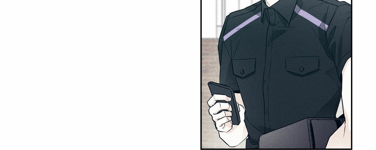 chàng giao pizza và gold palace chapter 11 8