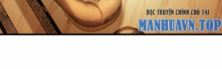 trở thành vương giả sau khi bị cắn chapter 26 90