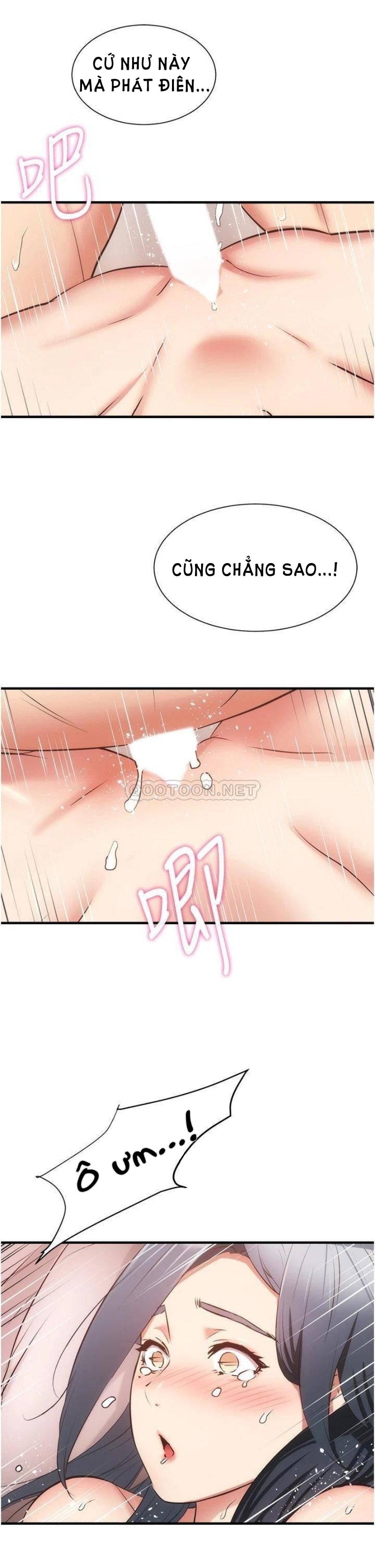 phẩm giá em dâu chapter 57 22