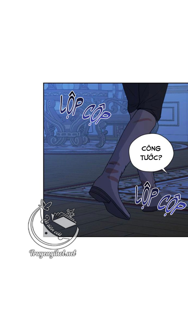 ta muốn biến phu quân thành bá chủ chapter 23 54