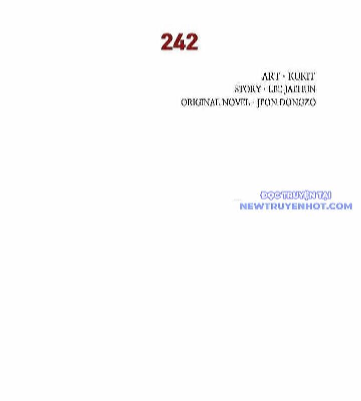 bất bại chân ma chapter 242 59