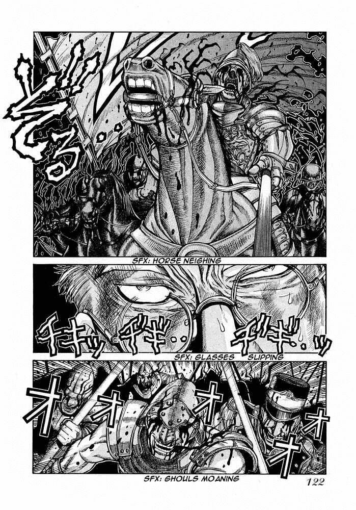 hellsing chapter 65 8