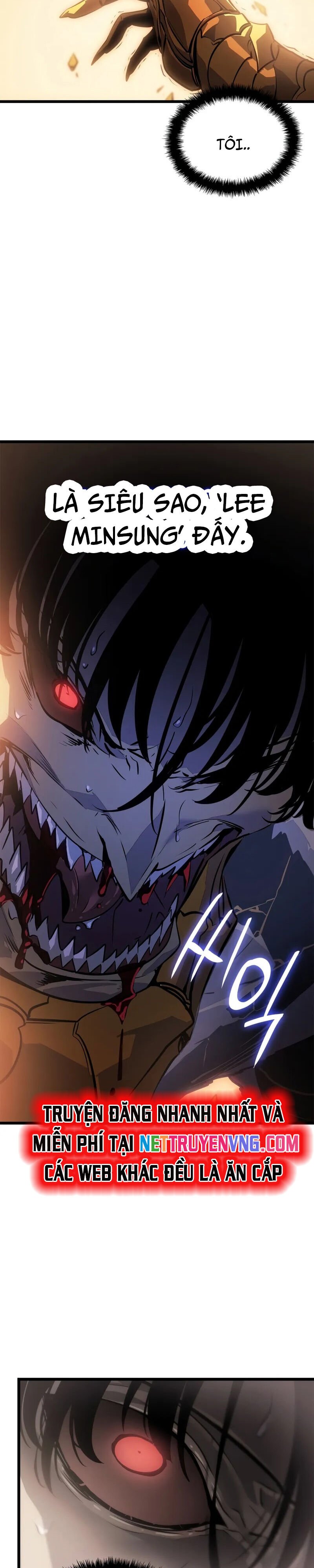 solo leveling : ragnarok chapter 42.1 7