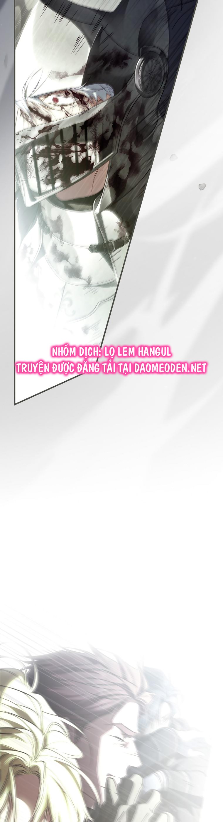 phương pháp khiến chồng đứng về phía của tôi chapter 101 24