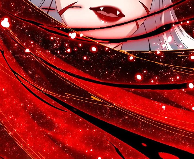 Sư Tôn: Nghịch Đồ Này Mới Không Phải Là Thánh Tử chapter 93 157