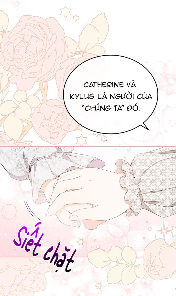 lần này tôi sẽ trở thành gia chủ chapter 50.2 19