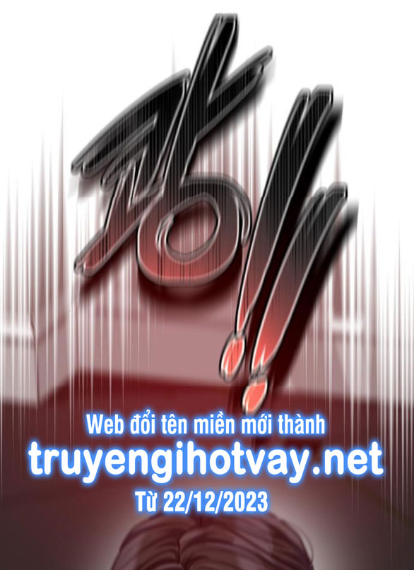 [18+] dục vọng tao nhã chapter 25.1 20