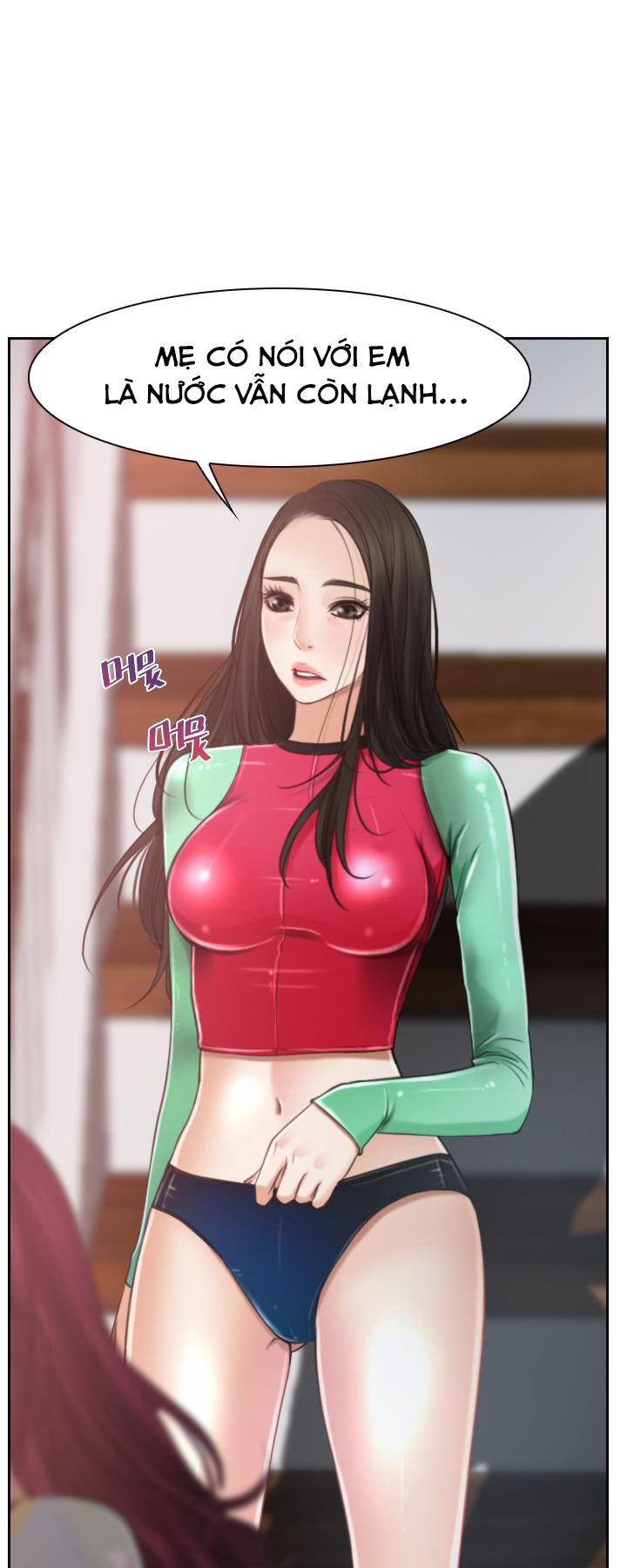 xúc cảm chôn giấu chapter 12 53