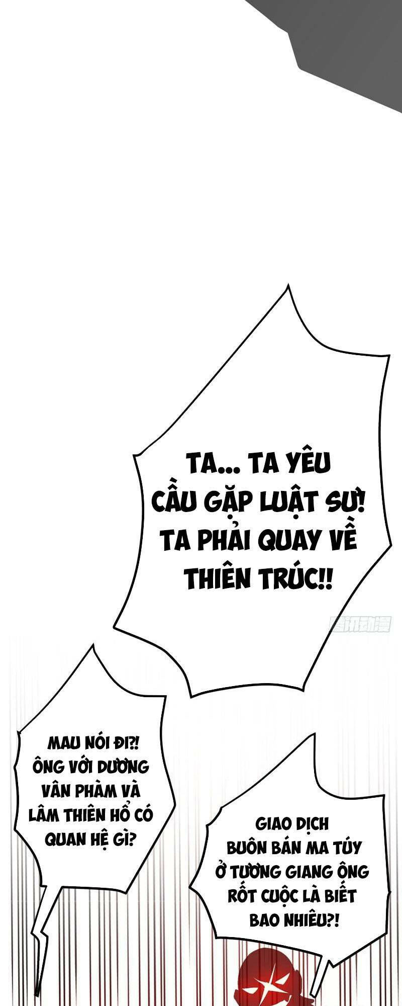 tối cường thần y tại đô thị chapter 35 29