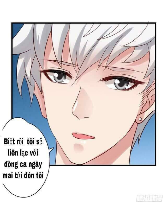 tôi không muốn fa như vậy đâu chapter 78 20