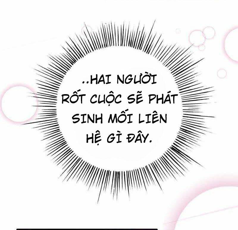 tiểu tâm can của cực phẩm đại nhân chapter 4 5