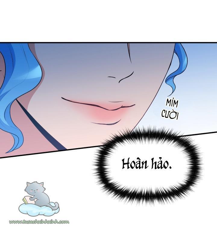 công nương khế ước của gia tộc công tước quái vật chapter 86 29