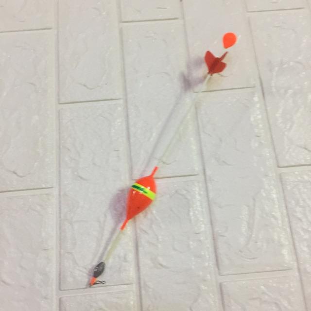 Phao lục chân chì rẻ đẹp