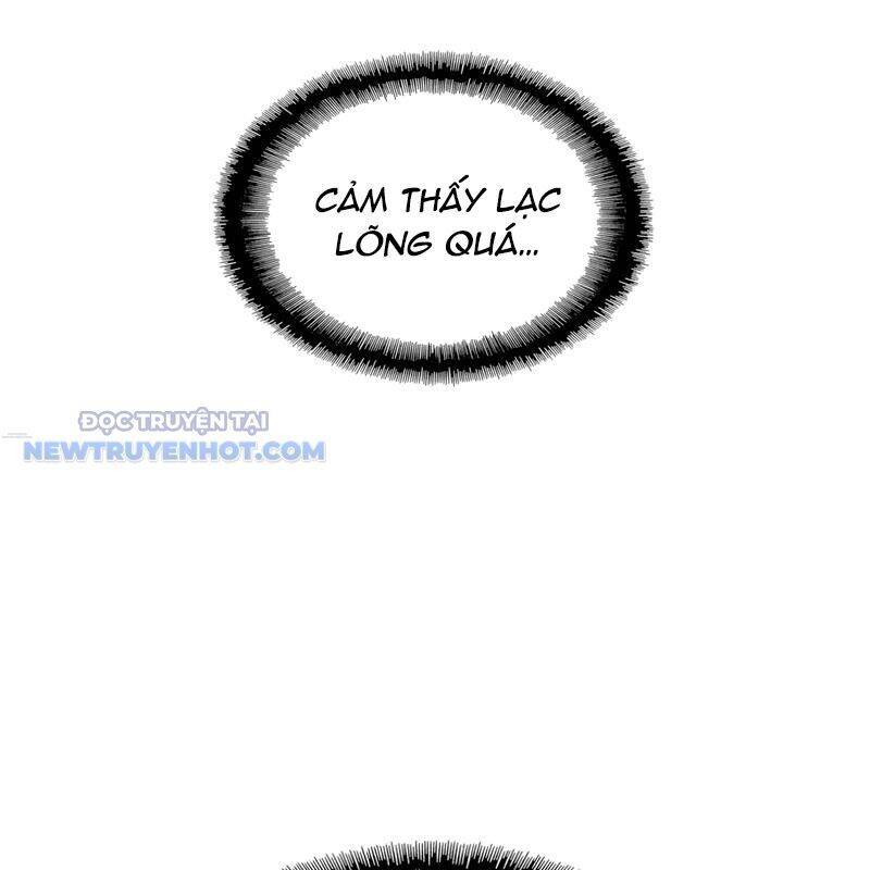 tận thế cũng chỉ là trò chơi chapter 39 92