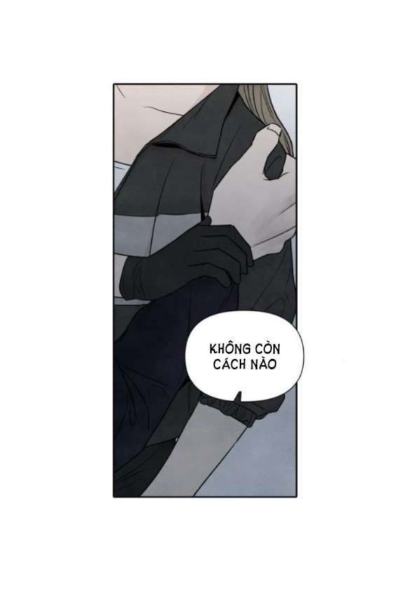 điều khiến tôi quyết tâm muốn chết chapter 67.2 5