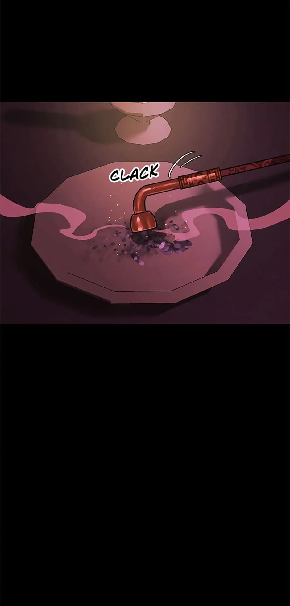 tiểu thuyết đầu tay của ác nữ chapter 25.1 20