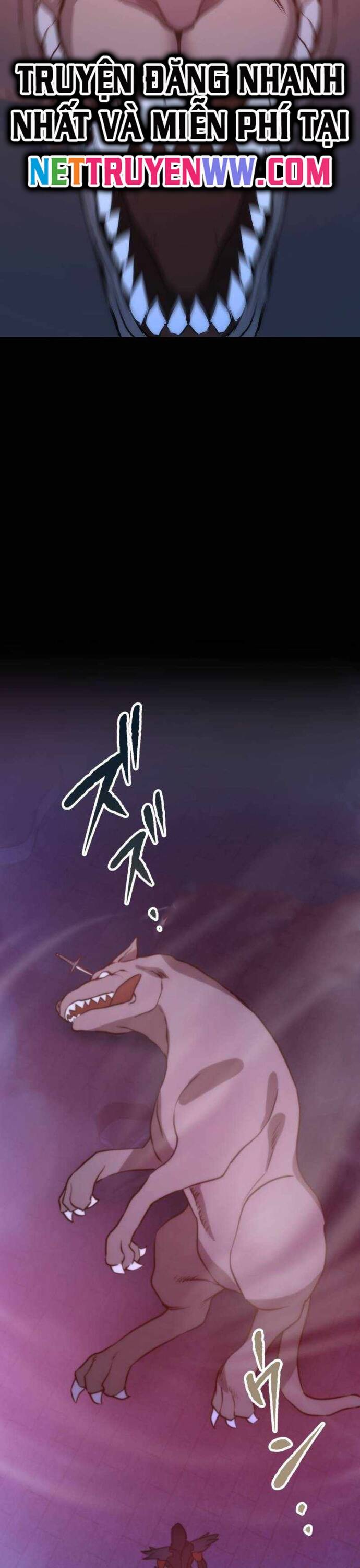 kiếm sư huyền thoại: chỉ mình ta có thể rèn kiếm từ quái chapter 1 16