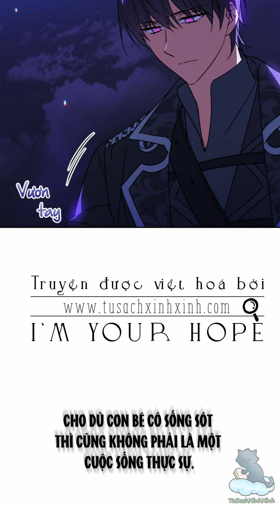 nàng elizabeth thuần khiết chapter 36 55