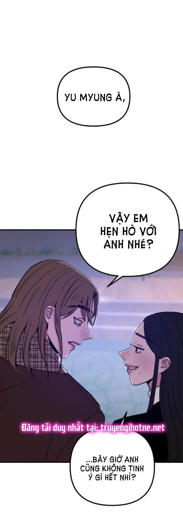 nàng thơ nổi tiếng - nàng thơ myung chapter 14.2 23