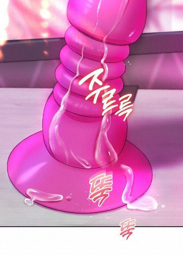 18+ tôi! trọng sinh với chiếc bò toi chapter 29.1 65