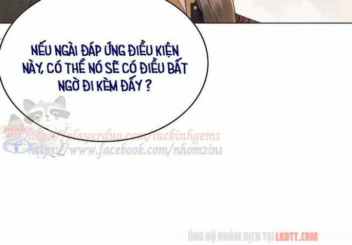 trọng sinh bá sủng nhiếp chính vương quá mạnh mẽ chapter 114 89