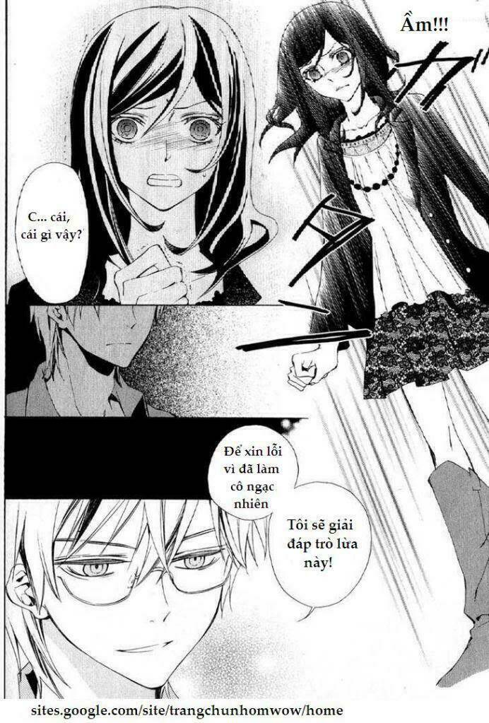 the conductor chapter 1 15