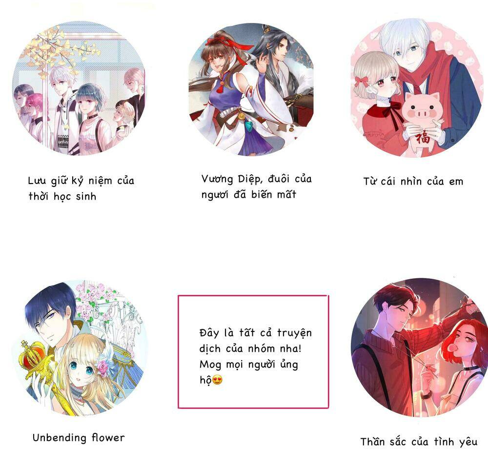 từ cái nhìn của em chapter 11 51