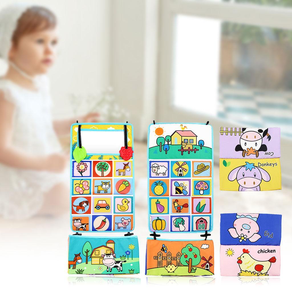 Kids   Mirror for Unisex Children Boys Girls Birthday Gifts