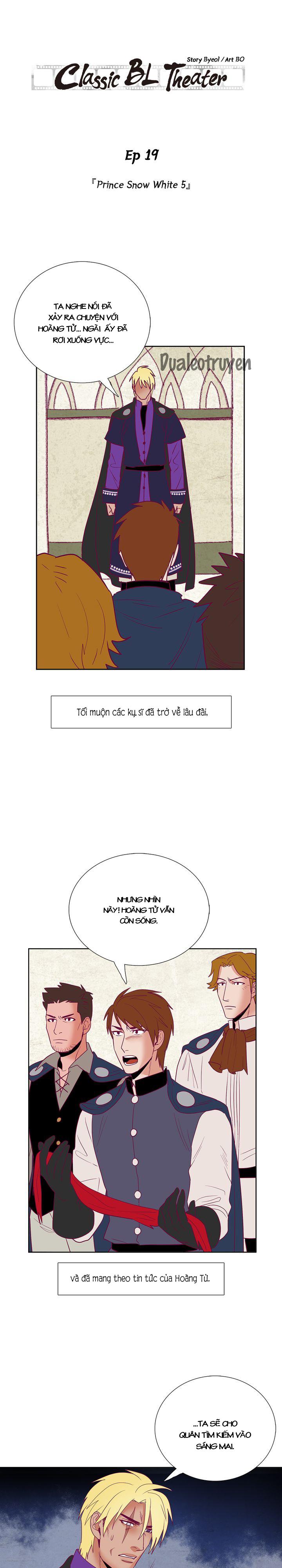 rạp chiếu phim bl cổ điển chapter 19 1