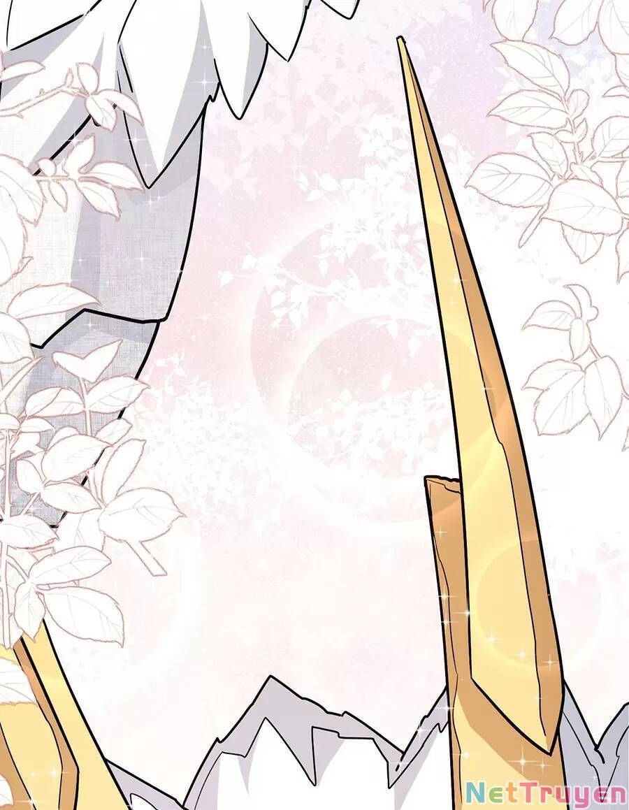 đồ long kỵ sĩ hôn môi ác long chapter 36.1 41