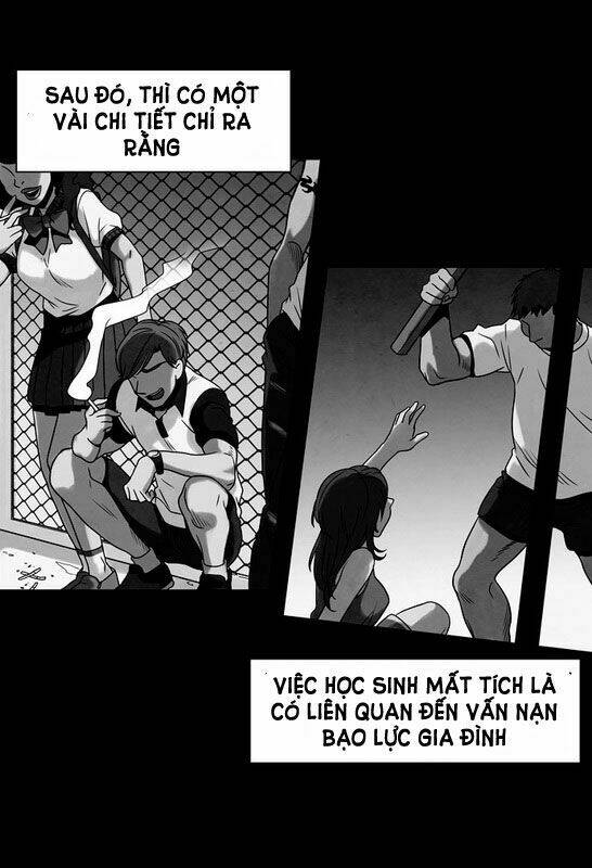 infectee chapter 2 17