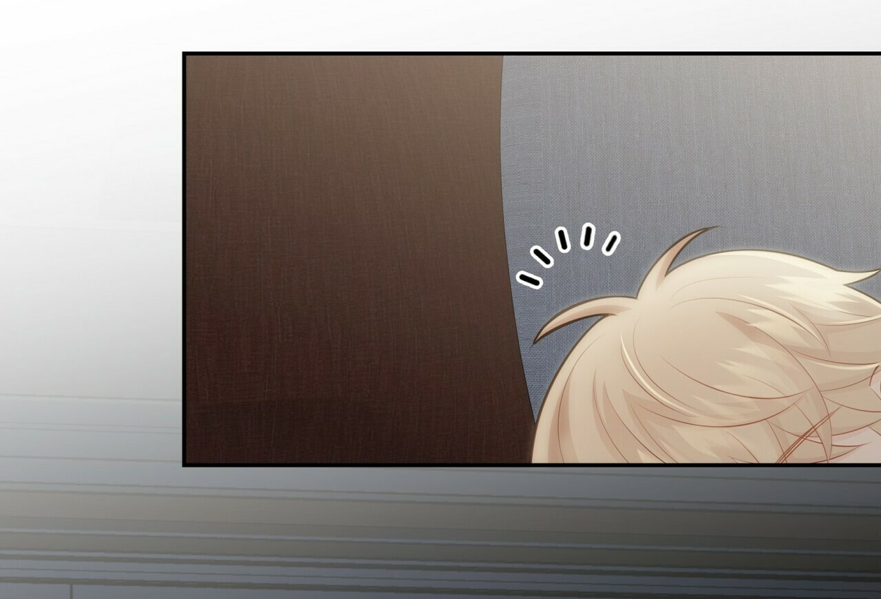 thời gian giữa sói và chó chapter 64 5