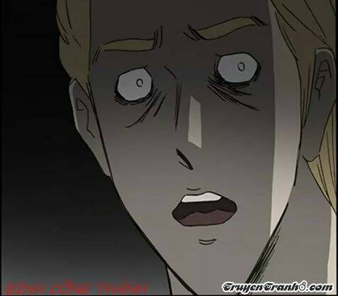 người đàn ông bên ngoài cửa sổ chapter 2 62