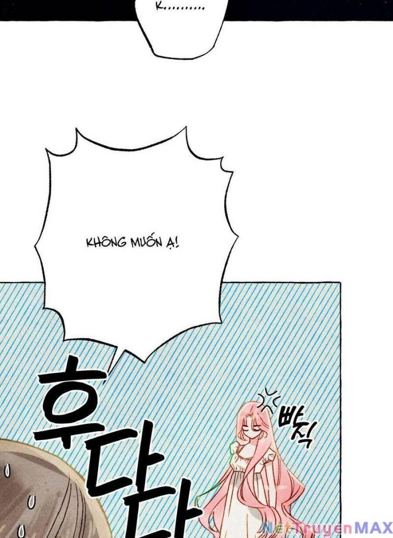 nuôi dưỡng một hắc long chapter 67.2 22