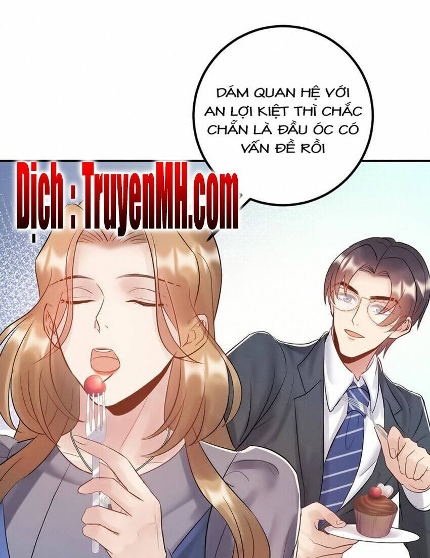 trọng sinh chi ức vạn ảnh hậu yếu thượng vị chapter 161 11