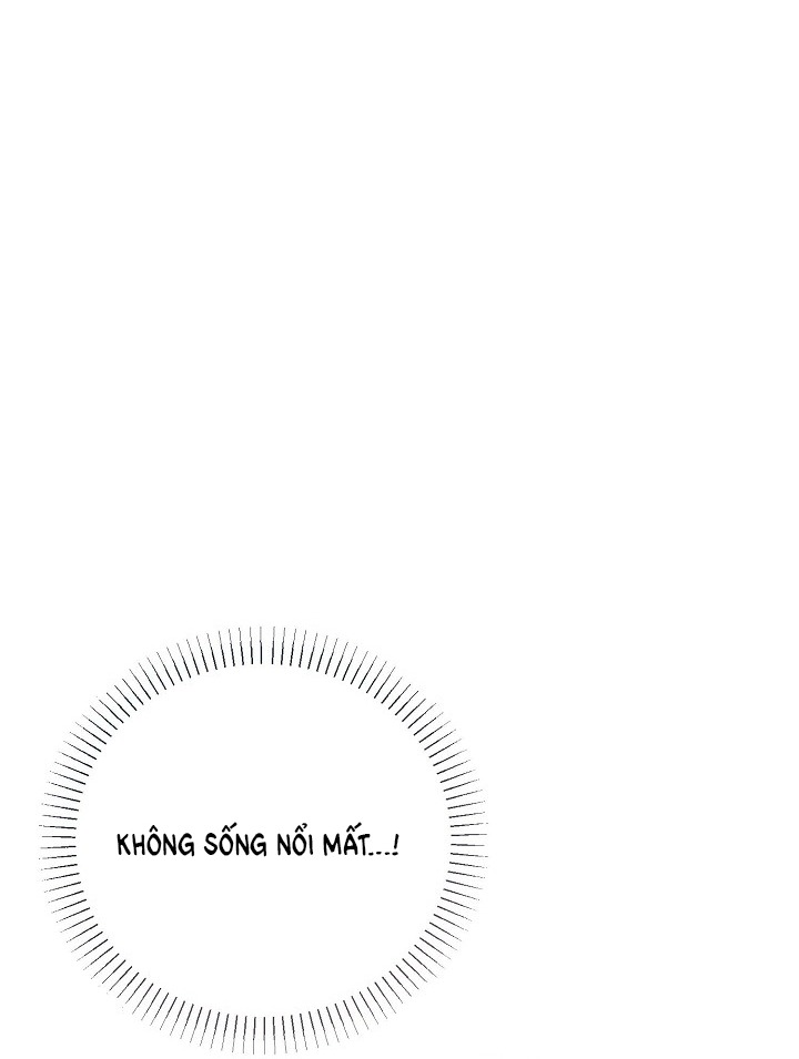 Mối Quan Hệ Không Tốt chapter 4.1 - Trang 63