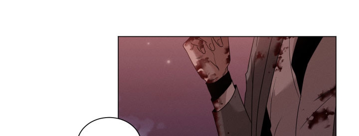 hội chứng minmotion chapter 1 199