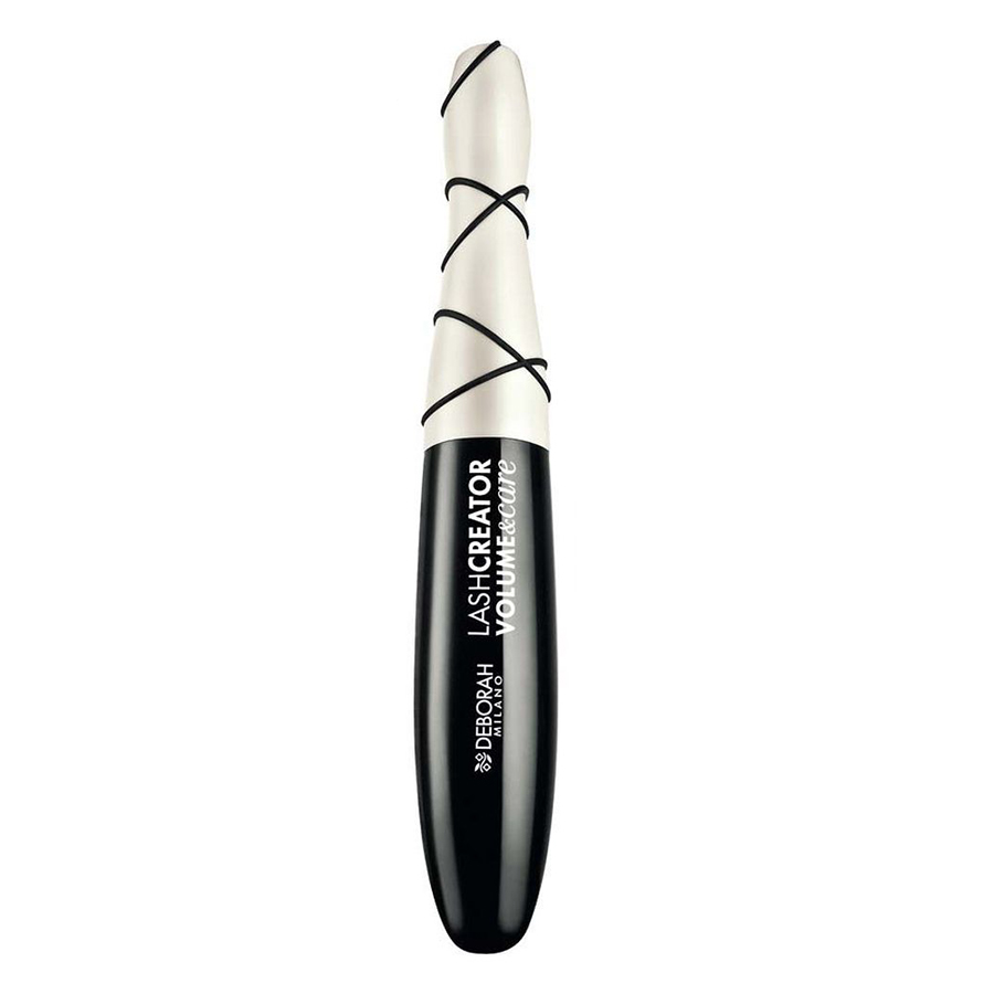 Mascara Deborah Lash Creator Volume &amp; Care