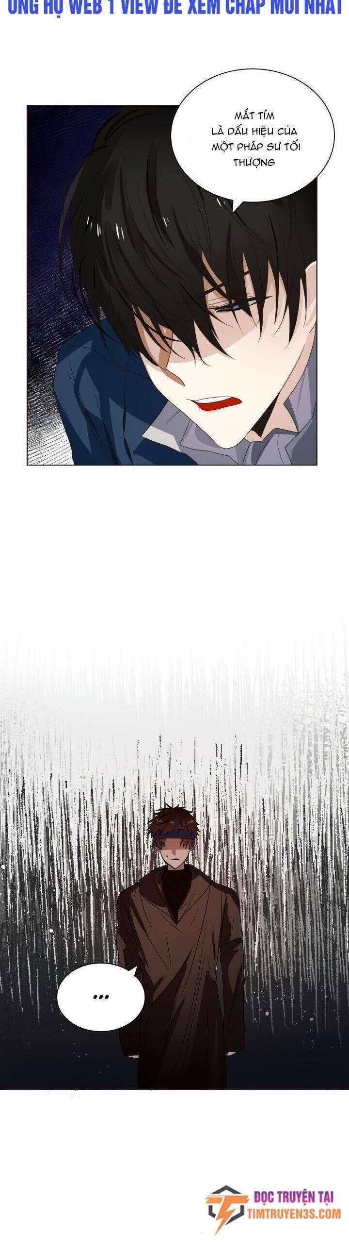 crimson karma chapter 39 14