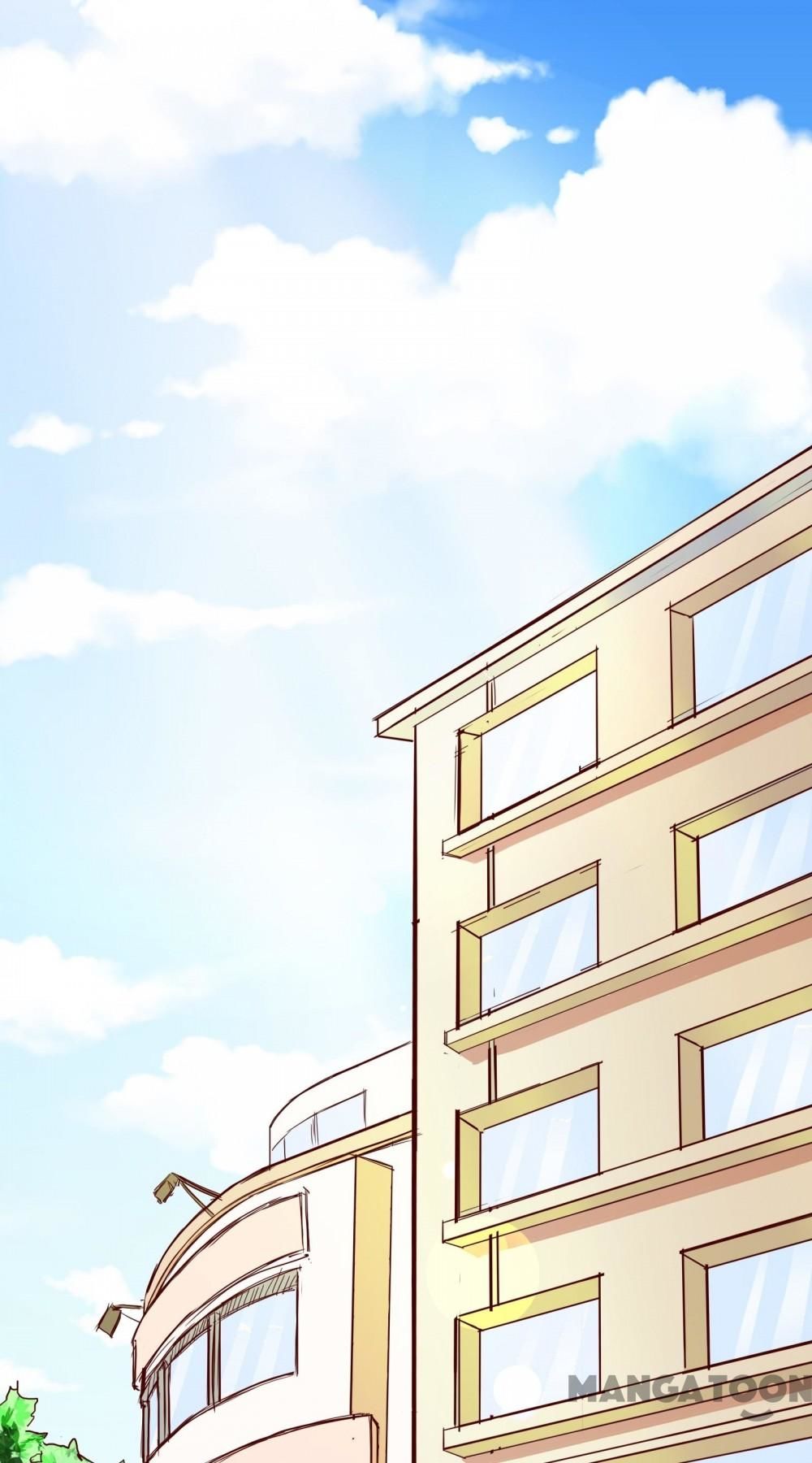 chiếc điện thoại thần kỳ chapter 6 2