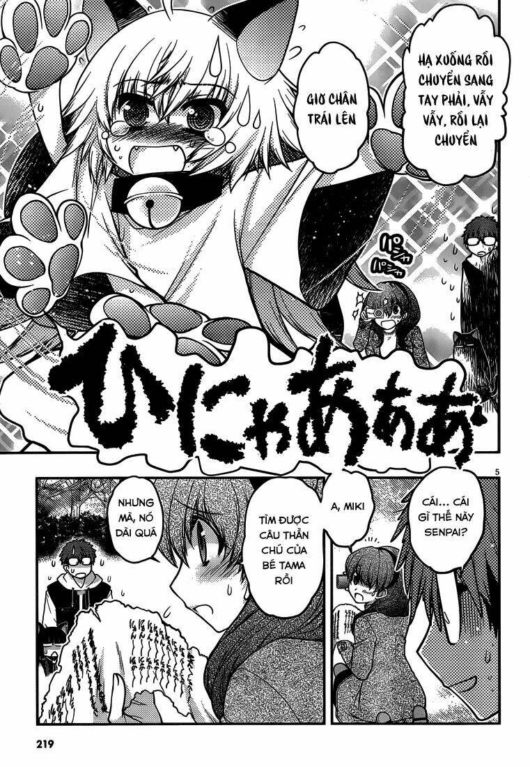 tamanyan chapter 8 6