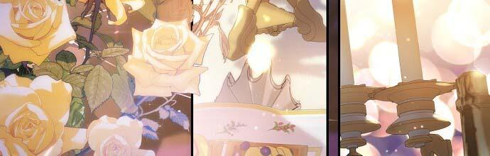 cơn mưa mật ngọt chapter 22 51