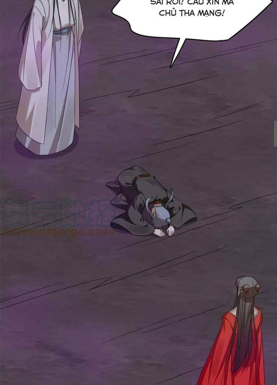 độc bộ thiên hạ: đặc công thần y chapter 411 16