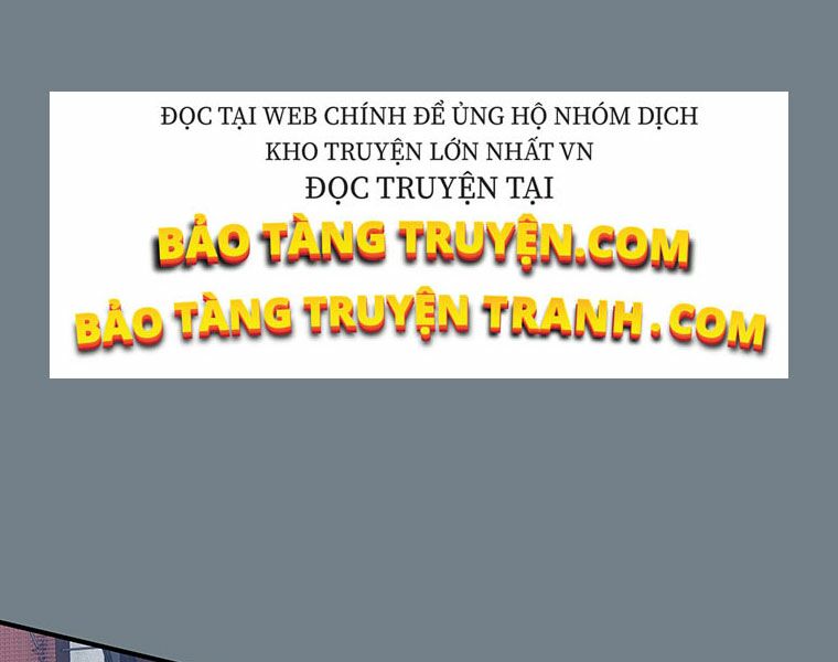 các chòm sao chỉ chú ý mình tôi chapter 13 258