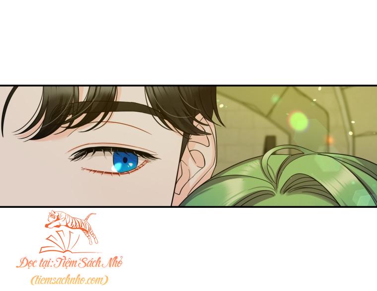 trở thành em gái nam chính truyện bl chapter 1 72