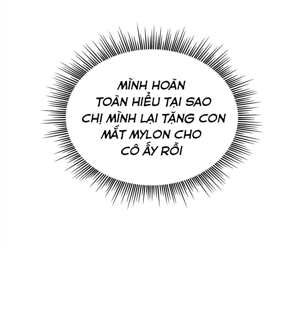 công chúa hai mặt chapter 103 26