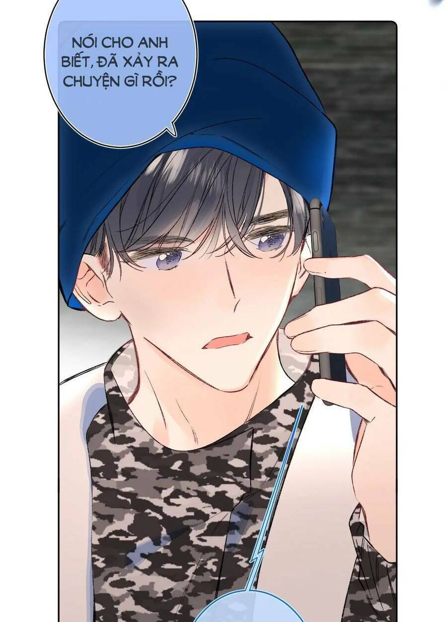 đừng khóc chapter 88 6