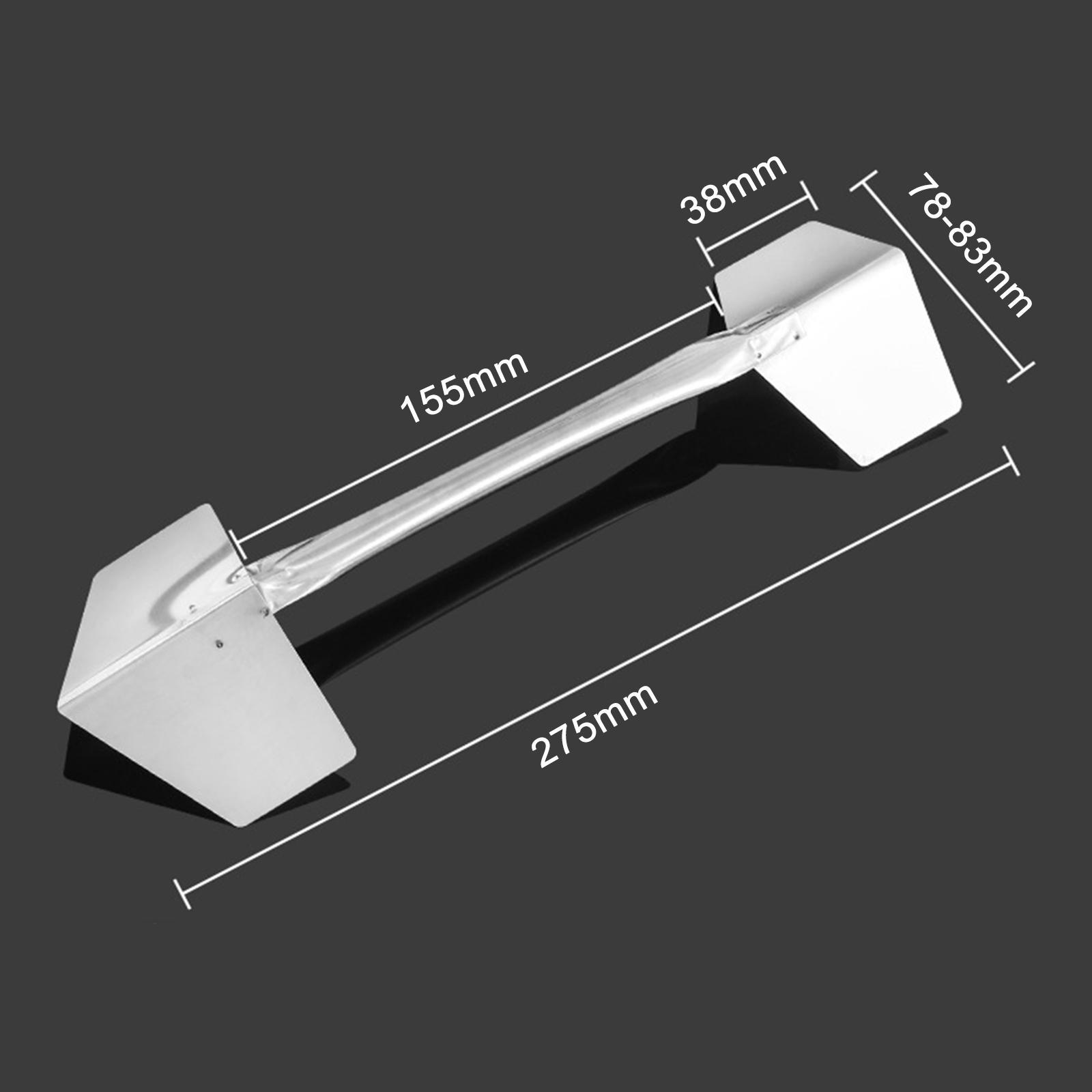 Corner Trowel Drywall Corner Tool Home Construction Tool Mudding Putty