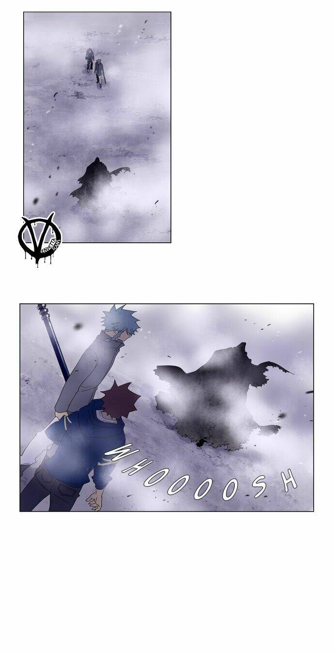 bản khế ước linh hồn chapter 52 7