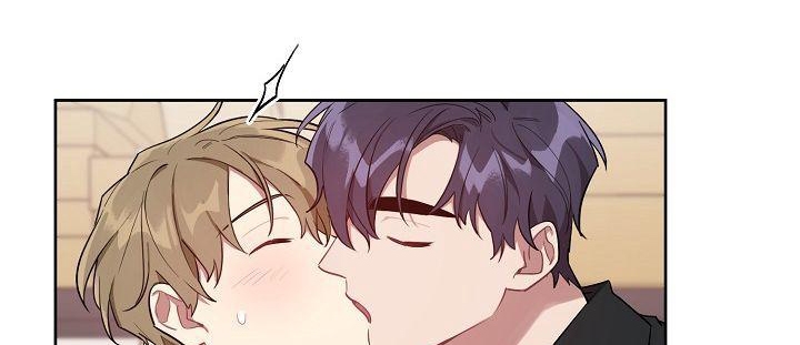 vị khách khả nghi và nhóc làm thêm chapter 14 46